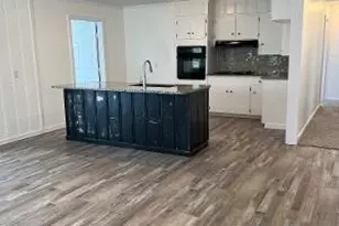 1204 Park Ave, Bonham, TX 75418 - Photo 5