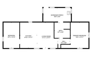 1431 FM85, Ennis, TX 75119 - Photo 39