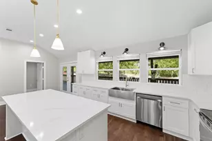 1431 FM85, Ennis, TX 75119 - Photo 17