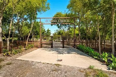 1431 Fm 85, Ennis, TX 75119 - Photo 1