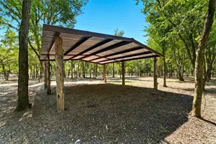 1431 FM85, Ennis, TX 75119 - Photo 29