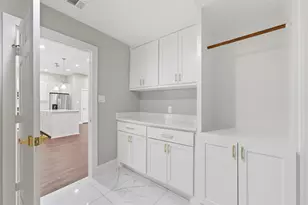 1431 FM85, Ennis, TX 75119 - Photo 19