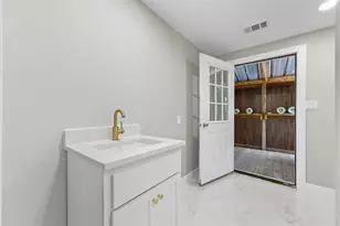 1431 FM85, Ennis, TX 75119 - Photo 37