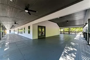 1431 FM85, Ennis, TX 75119 - Photo 11