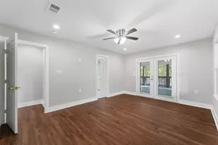 1431 FM85, Ennis, TX 75119 - Photo 21