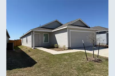 6500 Glade Street, Princeton, TX 75407 - Photo 3