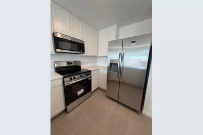 6500 Glade Street, Princeton, TX 75407 - Photo 19