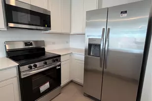 6500 Glade St, Princeton, TX 75407 - Photo 19