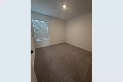 6500 Glade Street, Princeton, TX 75407 - Photo 17