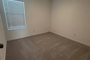 6500 Glade St, Princeton, TX 75407 - Photo 17