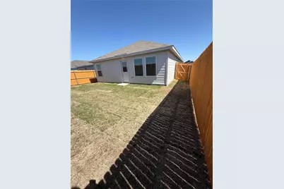 6500 Glade Street, Princeton, TX 75407 - Photo 29