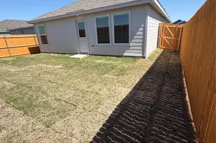 6500 Glade St, Princeton, TX 75407 - Photo 29