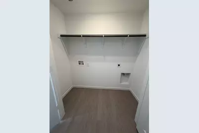 6500 Glade Street, Princeton, TX 75407 - Photo 13