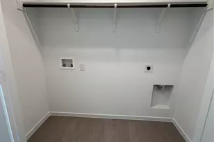 6500 Glade St, Princeton, TX 75407 - Photo 13