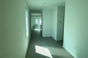 6500 Glade St, Princeton, TX 75407 - Photo 25