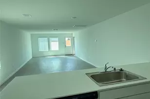 6500 Glade St, Princeton, TX 75407 - Photo 5