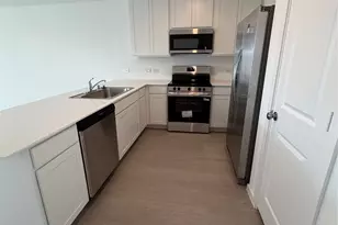 6500 Glade St, Princeton, TX 75407 - Photo 21