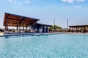 6500 Glade St, Princeton, TX 75407 - Photo 33