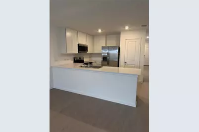 6500 Glade Street, Princeton, TX 75407 - Photo 7