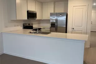 6500 Glade St, Princeton, TX 75407 - Photo 7