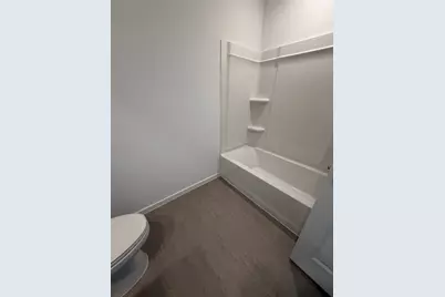 6500 Glade Street, Princeton, TX 75407 - Photo 11