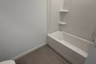 6500 Glade St, Princeton, TX 75407 - Photo 11