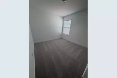 6500 Glade Street, Princeton, TX 75407 - Photo 19