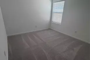 6500 Glade St, Princeton, TX 75407 - Photo 19