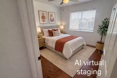 917 Cole Avenue, Denton, TX 76208 - Photo 13