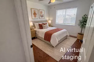 917 Cole Ave, Denton, TX 76208 - Photo 13