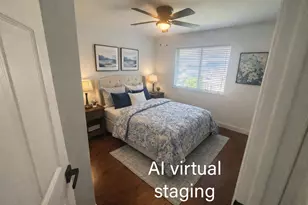 917 Cole Ave, Denton, TX 76208 - Photo 15