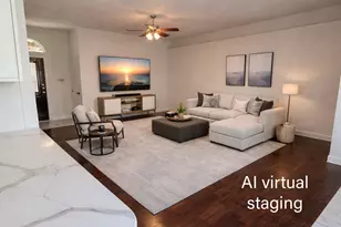 917 Cole Ave, Denton, TX 76208 - Photo 9