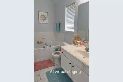 917 Cole Avenue, Denton, TX 76208 - Photo 17