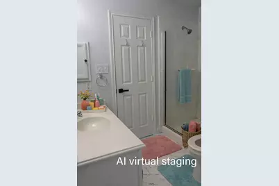 917 Cole Avenue, Denton, TX 76208 - Photo 19