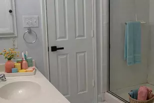 917 Cole Ave, Denton, TX 76208 - Photo 19