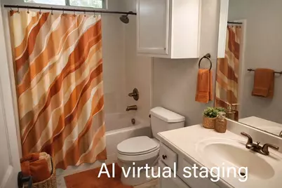 917 Cole Avenue, Denton, TX 76208 - Photo 21