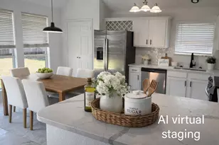 917 Cole Ave, Denton, TX 76208 - Photo 3