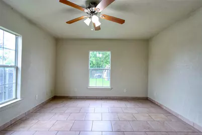 3412 Banning Street, Dallas, TX 75233 - Photo 19