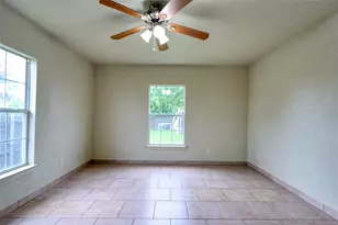 3412 Banning St, Dallas, TX 75233 - Photo 19