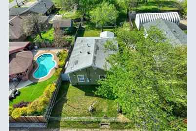 3412 Banning Street, Dallas, TX 75233 - Photo 7