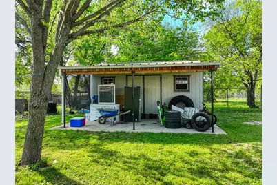 3412 Banning Street, Dallas, TX 75233 - Photo 3