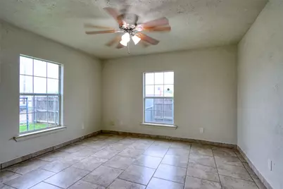 3412 Banning Street, Dallas, TX 75233 - Photo 15