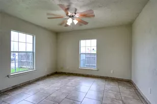 3412 Banning St, Dallas, TX 75233 - Photo 15