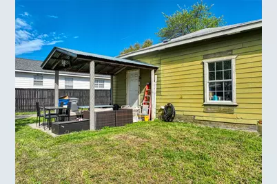 3412 Banning Street, Dallas, TX 75233 - Photo 5