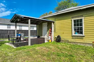 3412 Banning St, Dallas, TX 75233 - Photo 5