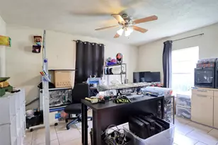 3412 Banning St, Dallas, TX 75233 - Photo 13