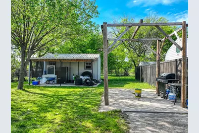 3412 Banning Street, Dallas, TX 75233 - Photo 3