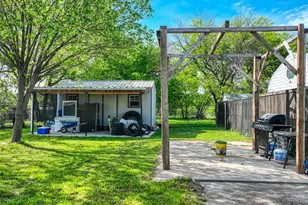 3412 Banning St, Dallas, TX 75233 - Photo 3