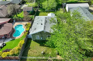 3412 Banning St, Dallas, TX 75233 - Photo 1