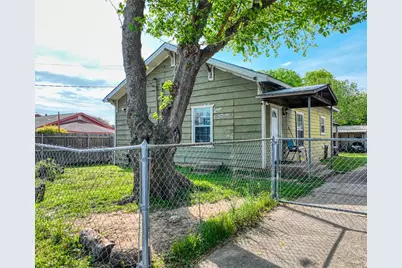 3412 Banning Street, Dallas, TX 75233 - Photo 1